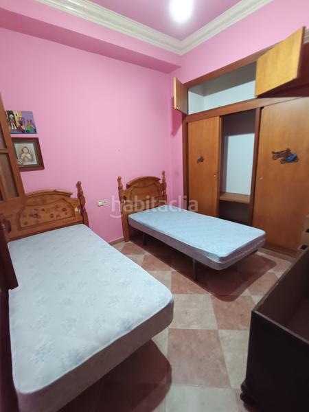 Foto 39a779ab-8b3a-4bf7-ba93-6310b371e40b. Casa magnifica casa de planta baja en Almonte Almonte