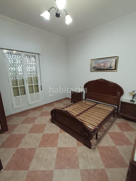 Foto 4c35de3a-5223-471c-940f-b22b84399a1e. Casa magnifica casa de planta baja en Almonte Almonte