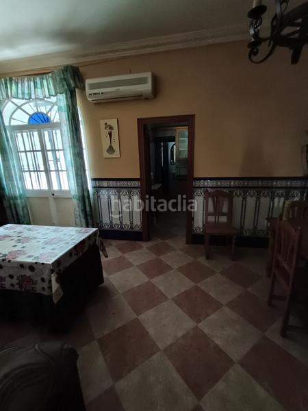 Foto 513226b5-3f5b-4b60-947a-01ccf1c32ac2. Casa magnifica casa de planta baja en Almonte Almonte