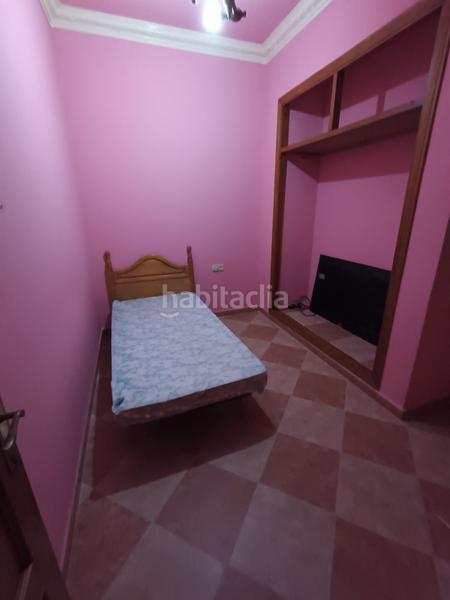 Foto 57c47a6d-2d08-425d-bd2c-d879587dbdd8. Casa magnifica casa de planta baja en Almonte Almonte