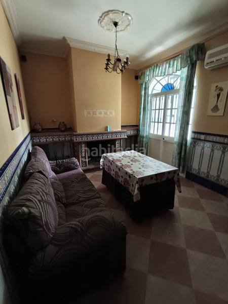 Foto 745755e2-8d3a-49ed-9611-4b383c2d288a. Casa magnifica casa de planta baja en Almonte Almonte