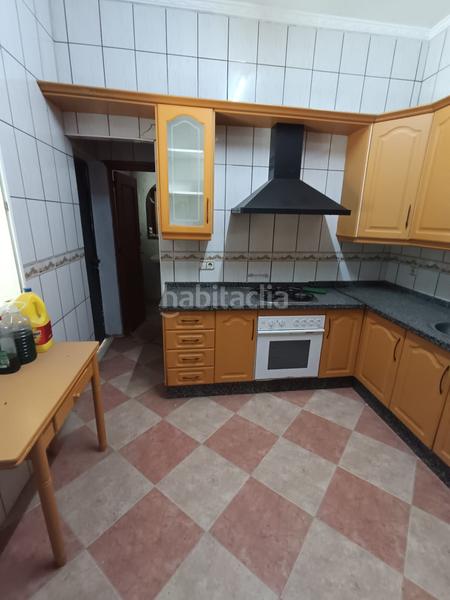 Foto f3028310-0ee3-4ece-ad51-bad6632176c7. Casa magnifica casa de planta baja en Almonte Almonte