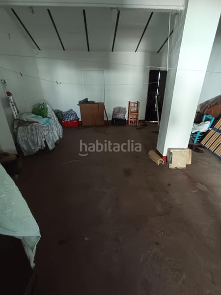 Foto 3282ecc1-63e1-4c4a-a04f-427576a9d395. Maison jumelée dans Almonte Almonte