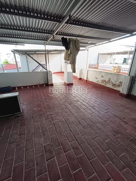 Foto 41636744-853d-41b1-937d-a45ca48cea55. Maison jumelée dans Almonte Almonte