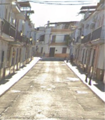 Maison jumelée à Almonte. Magnifica oportunidad de vivienda en almonte