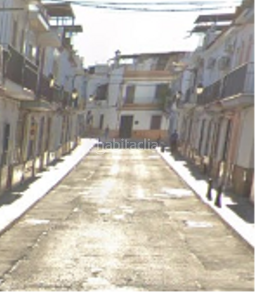 Foto 4c3f6341-1604-415a-9125-756d3cd61d96. Maison jumelée dans Almonte Almonte