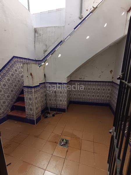 Foto 5fcc9017-77ad-4058-be75-db1f4fa80507. Maison jumelée dans Almonte Almonte