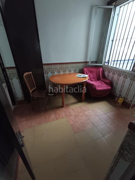 Foto a061c35b-8a1b-4102-bff4-4ddfbe08d693. Maison jumelée dans Almonte Almonte