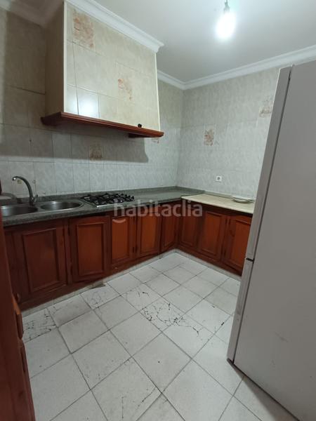 Foto a6e1f5d9-7bd5-4a5a-9e8f-bab7a5ada1f2. Maison jumelée dans Almonte Almonte