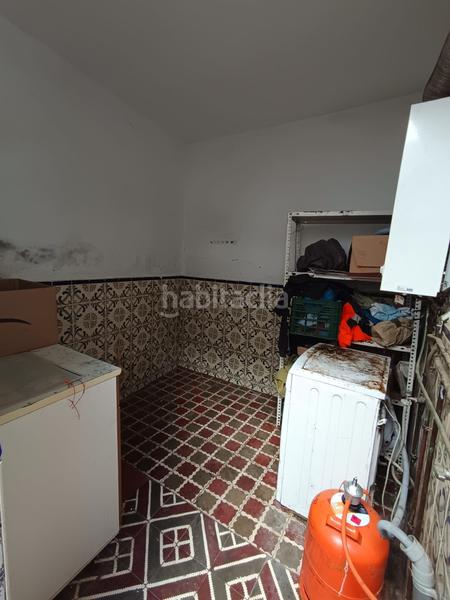 Foto e2910ed4-2390-433d-a8eb-528305ef8aa5. Maison jumelée dans Almonte Almonte