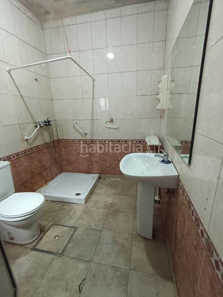 Foto f6525d49-3b4b-49b7-b623-764df634caf3. Maison jumelée dans Almonte Almonte