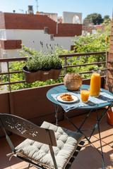 Piso en Carrer dels arenys 5. Piso encantador en can bou, castelldefels cerca del mar