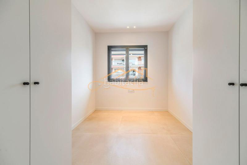 Foto 6ae1e4cc-1acd-44c0-a1ca-42fc3835ed40. Maison jumelée dans passeig garbí 183 dans Lluminetes Castelldefels