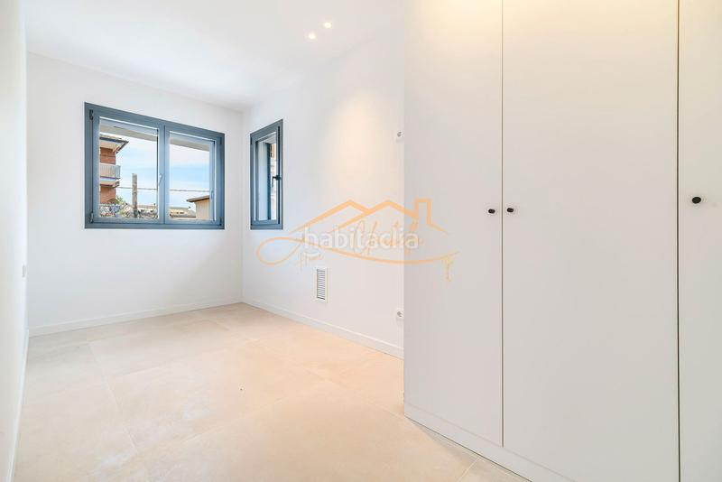 Foto a57dde34-ba3e-4e08-b940-e916ebe04157. Maison jumelée dans passeig garbí 183 dans Lluminetes Castelldefels