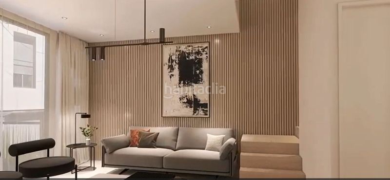 Foto 1ff13869-9d90-43be-8fb7-66c2256d48de. Casa adossada amb calefacció a Passeig Maragall Gavà