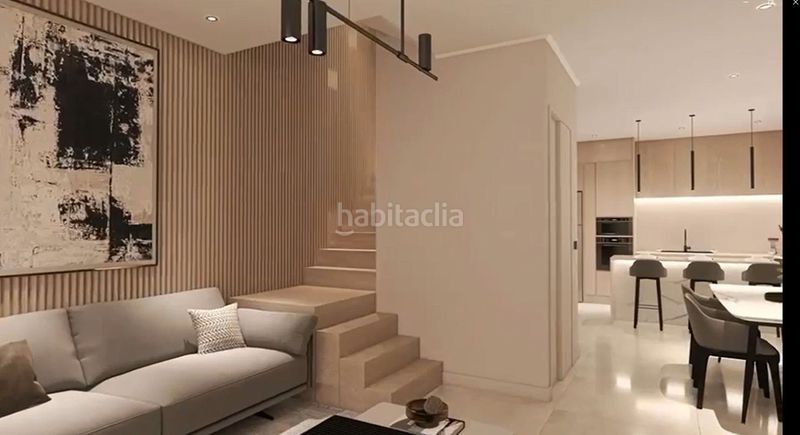 Foto 62c9312b-1e01-4ce2-a576-3cbf30620bd5. Casa adossada amb calefacció a Passeig Maragall Gavà