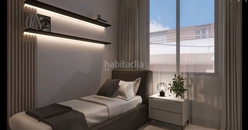 Foto 7d1368b1-ec26-4a41-a6b0-6079ecca0923. Casa adossada amb calefacció a Passeig Maragall Gavà