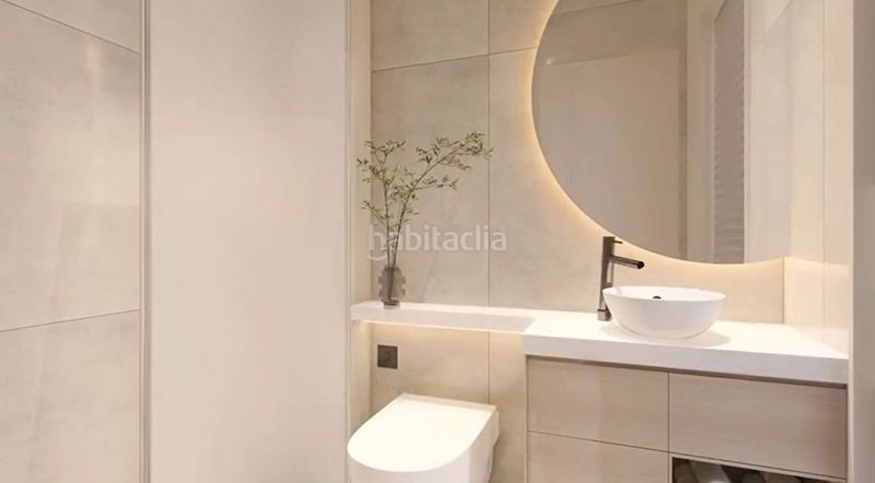 Foto 7fb6543e-6894-442c-81fd-1ab544a155d3. Casa adossada amb calefacció a Passeig Maragall Gavà