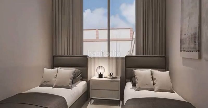 Foto a2ea48f0-487d-4689-a55e-038a5fc7bb41. Casa adossada amb calefacció a Passeig Maragall Gavà