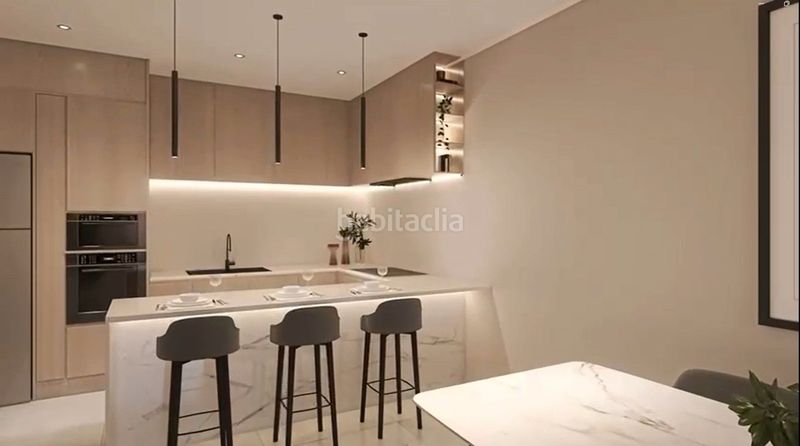 Foto adef304e-3184-4702-a5c4-be384545eda6. Casa adossada amb calefacció a Passeig Maragall Gavà