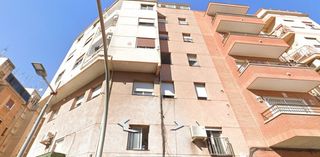 Piso en La Florida. Oportunidad inversi�n inmobiliaria  activo en proceso de subasta