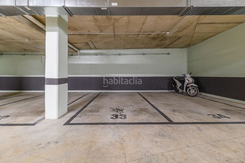 Foto e882b046-9108-4b39-a223-dfde0619a722. Pis amb calefacció piscina a Llevant Viladecans