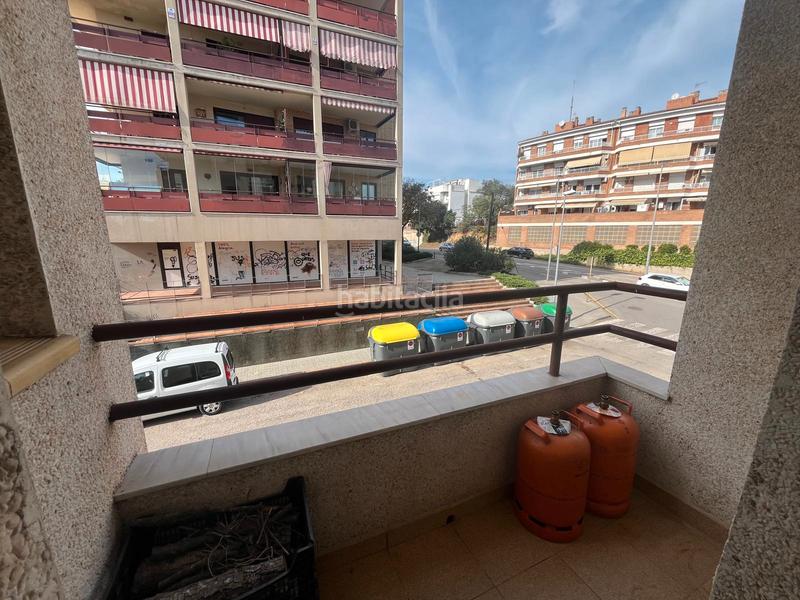 Foto 0cb75335-99bc-4a03-bcb0-40f6068f965d. Appartement dans carrer canigo 70 dans Els Pavos Blanes