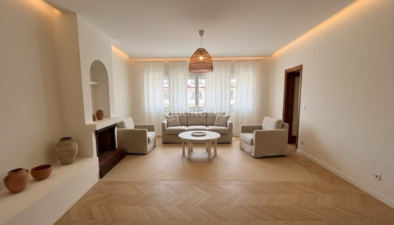 Foto 24934f42-3619-4ca6-928e-41495dcb0ed9. Appartement dans carrer canigo 70 dans Els Pavos Blanes