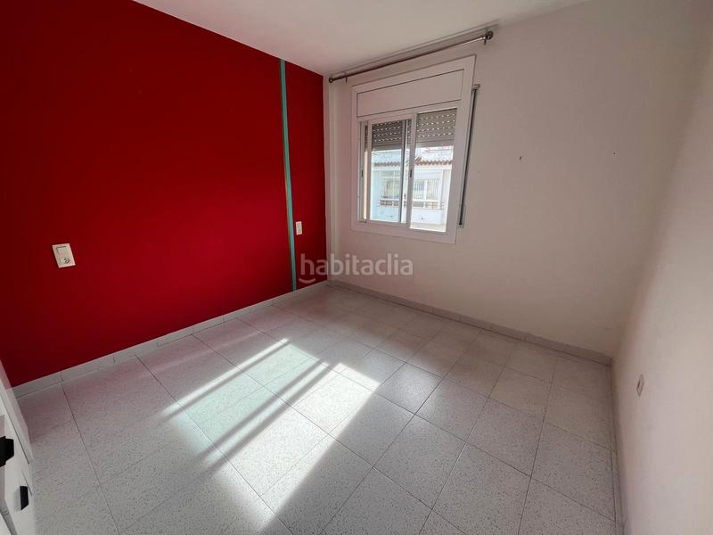 Foto 3e5c1ff9-d46e-4401-b347-b9449bddd2e9. Appartement dans carrer canigo 70 dans Els Pavos Blanes