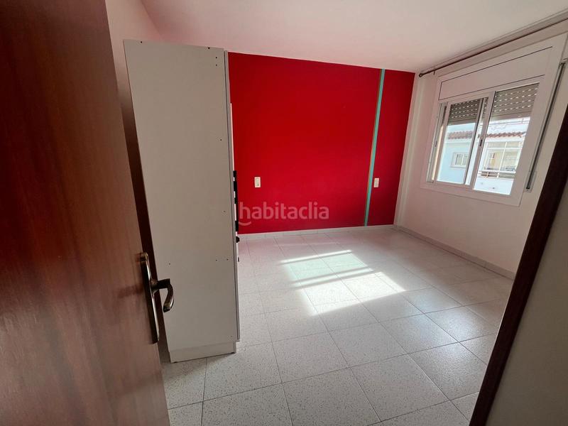 Foto 41f02204-8af9-44dd-acf8-c0430ba4387d. Appartement dans carrer canigo 70 dans Els Pavos Blanes