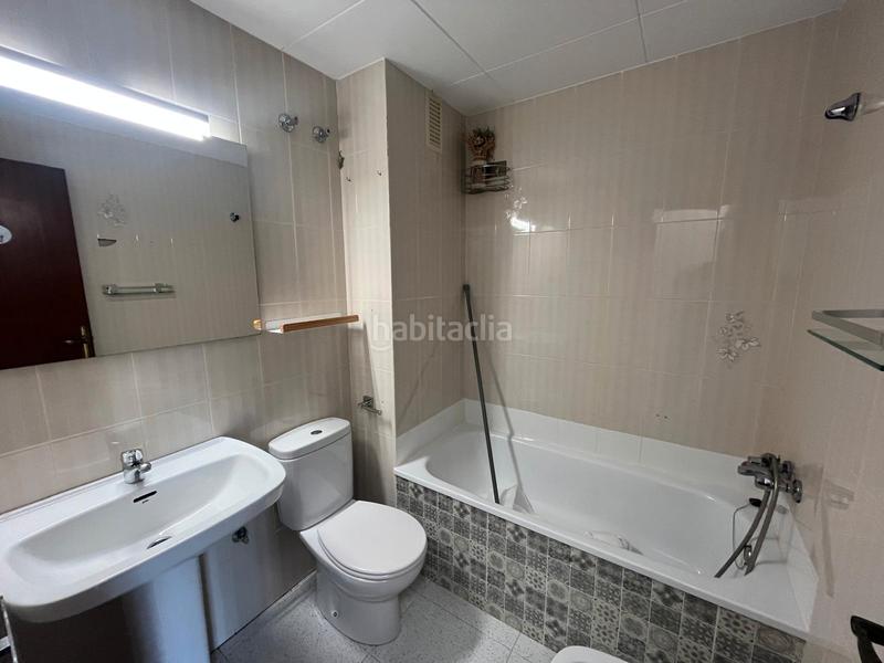 Foto 4f7fb79e-039c-4df3-8beb-878c7441c685. Appartement dans carrer canigo 70 dans Els Pavos Blanes