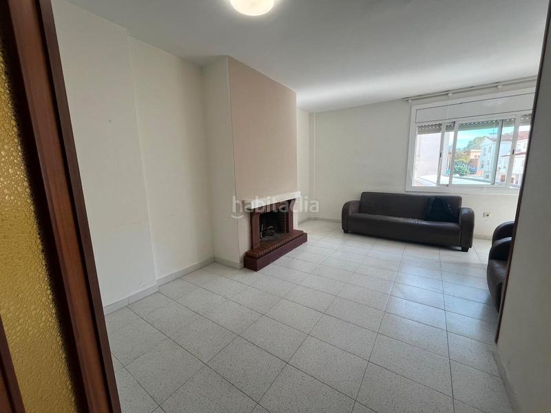 Foto 55ca7acf-d30a-45ba-8b7f-3184a709100f. Appartement dans carrer canigo 70 dans Els Pavos Blanes