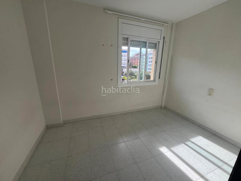 Foto 5b2dd3cf-5b41-4ef8-aa39-19728c4376a2. Appartement dans carrer canigo 70 dans Els Pavos Blanes