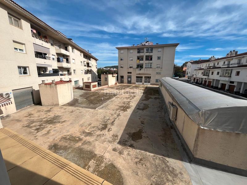 Foto 6876806e-c15e-4995-9dc0-166264e2776b. Appartement dans carrer canigo 70 dans Els Pavos Blanes