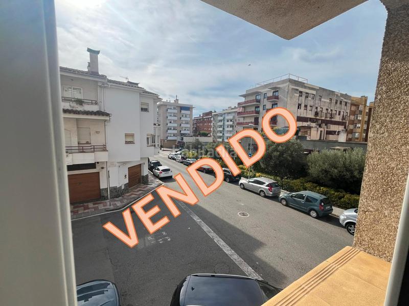 Foto 9076a08c-3650-4f48-b0ed-2e19e88c51e7. Appartement dans carrer canigo 70 dans Els Pavos Blanes