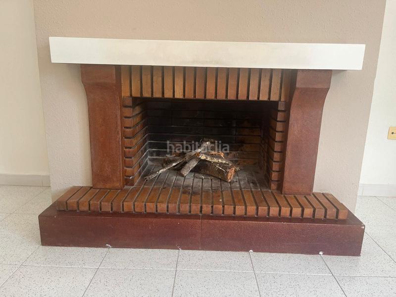 Foto b49da08e-9dbc-40fb-be42-3e8cb00c97ef. Appartement dans carrer canigo 70 dans Els Pavos Blanes