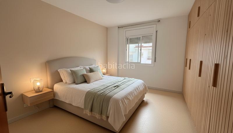 Foto d9e51d7f-3b00-42b1-ba1b-7cfefd5e70ab. Appartement dans carrer canigo 70 dans Els Pavos Blanes