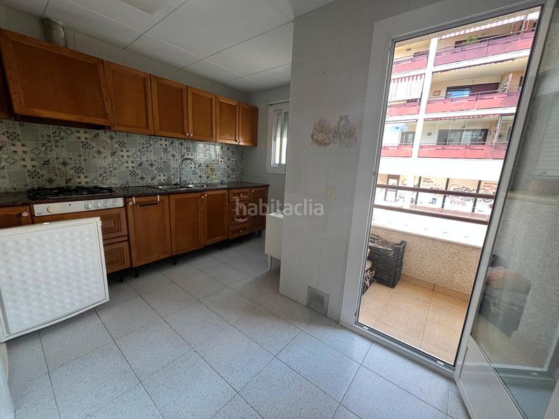 Foto da987187-6b59-4377-9f79-90b079186364. Appartement dans carrer canigo 70 dans Els Pavos Blanes