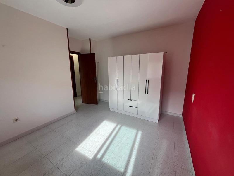 Foto fa77e865-53ec-461a-b415-1656202d4a17. Appartement dans carrer canigo 70 dans Els Pavos Blanes