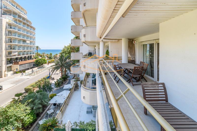 Foto 03805f98-26dd-4616-822a-0509ff9f2ec8. Appartamento in avinguda de nostra senyora del vinyet 3 in Sitges