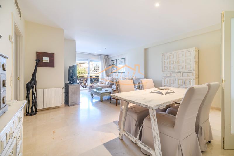 Foto 0c7492f1-1545-46ce-b11b-8df4ba80693c. Appartamento in avinguda de nostra senyora del vinyet 3 in Sitges