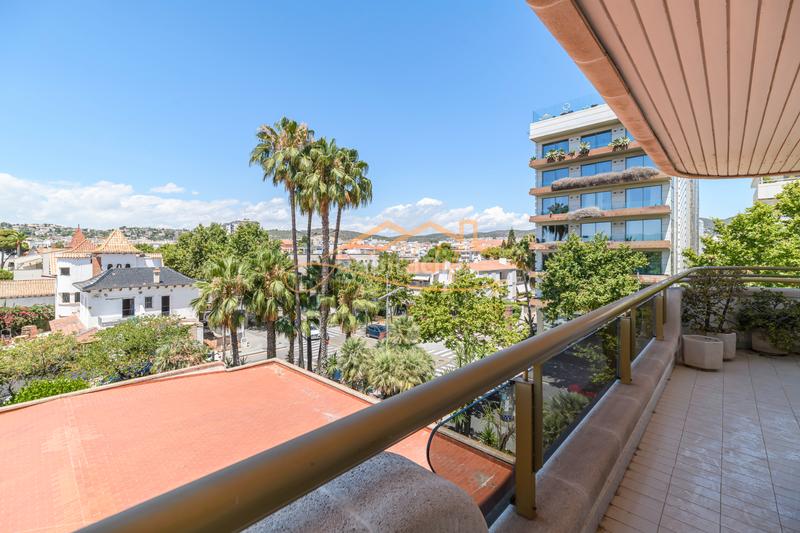 Foto 0dba80d0-408d-4c34-9b36-fbba324a6c05. Appartamento in avinguda de nostra senyora del vinyet 3 in Sitges