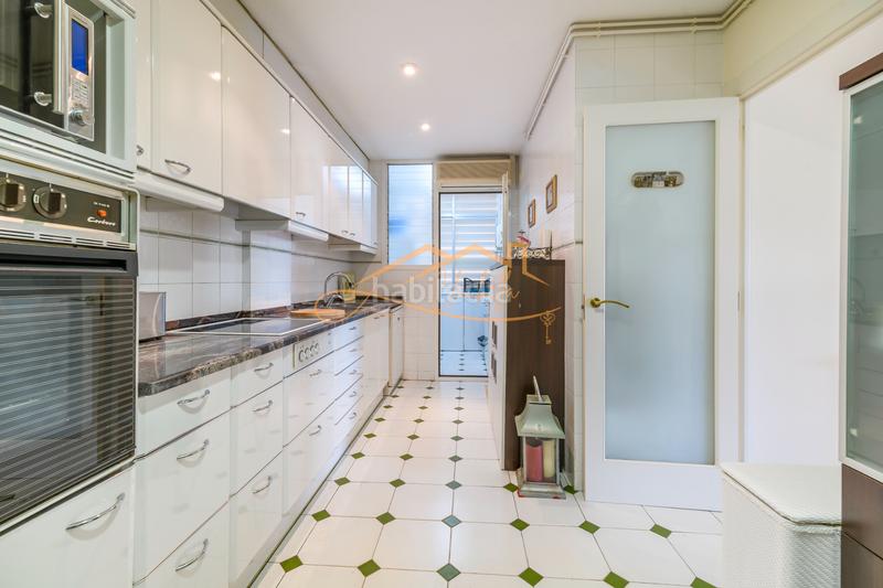 Foto 1c2030bb-d23e-4e66-8f7d-88f6a028cd40. Appartamento in avinguda de nostra senyora del vinyet 3 in Sitges