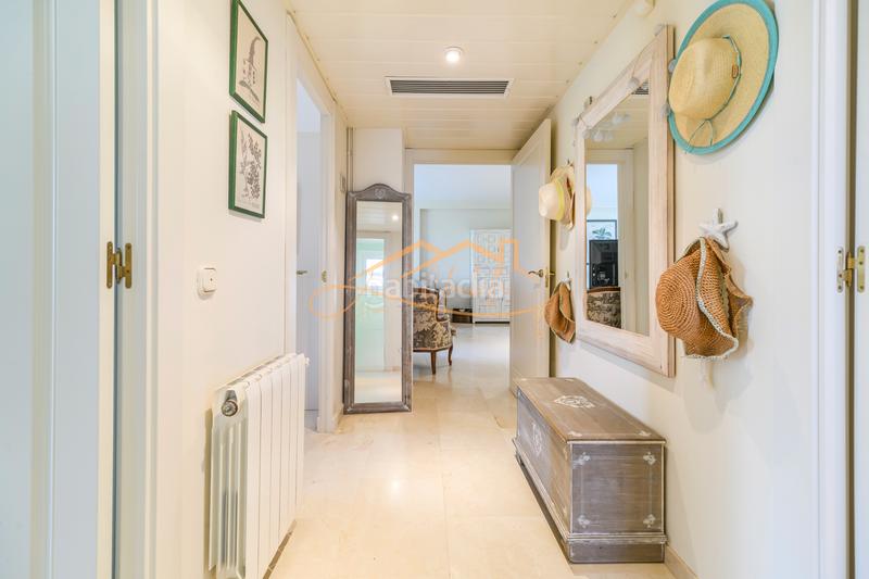 Foto 1c889e77-fd15-414a-98f0-6525b1a97823. Appartamento in avinguda de nostra senyora del vinyet 3 in Sitges