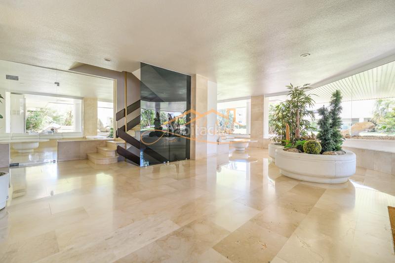 Foto 2d107c29-ed8c-47a9-b149-cb8b639bc12b. Appartamento in avinguda de nostra senyora del vinyet 3 in Sitges