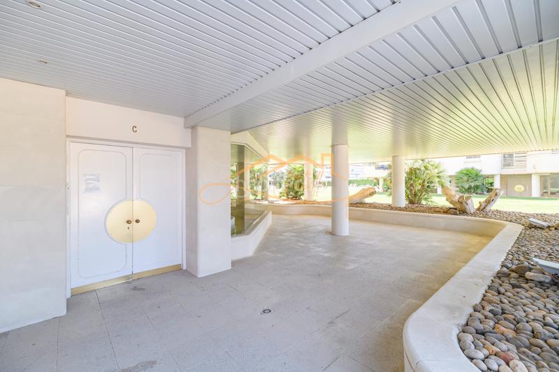 Foto 3f3be420-c0da-4032-aa67-ca72e5260199. Appartamento in avinguda de nostra senyora del vinyet 3 in Sitges