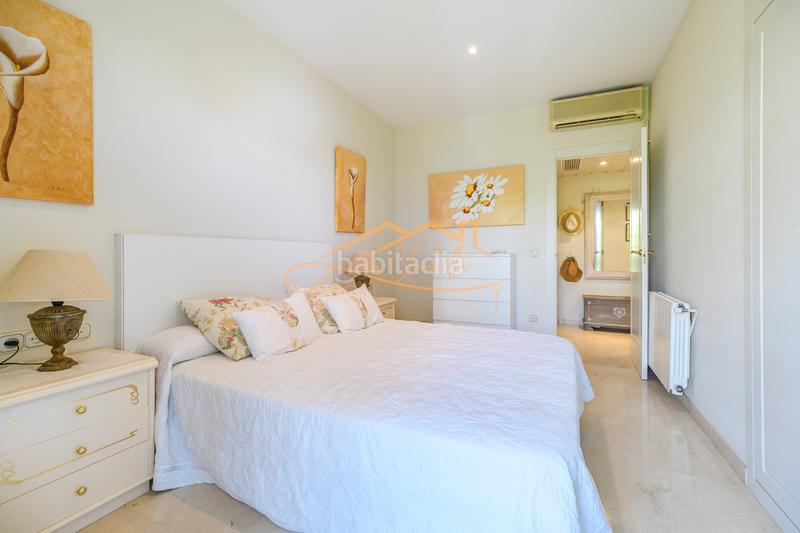 Foto 449fdd77-a3f3-4fea-96e1-b2ed4ebd55a7. Appartamento in avinguda de nostra senyora del vinyet 3 in Sitges