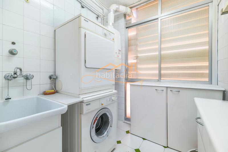 Foto 50d66a4f-9044-4a52-82eb-9a92efa9f8c4. Appartamento in avinguda de nostra senyora del vinyet 3 in Sitges