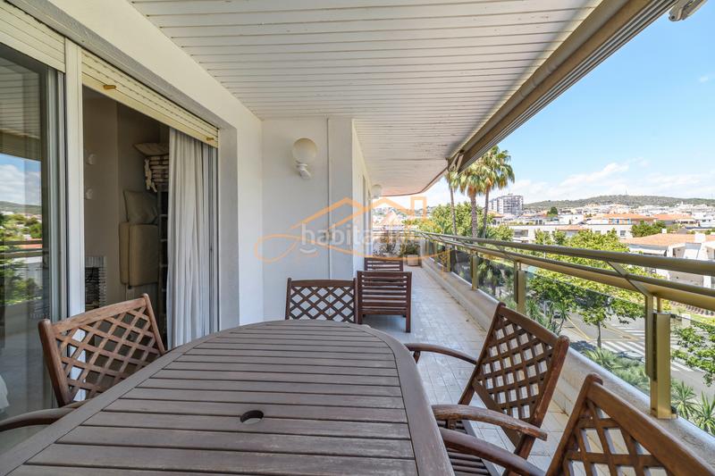 Foto 55581063-417b-4dc6-9787-27651818a928. Appartamento in avinguda de nostra senyora del vinyet 3 in Sitges