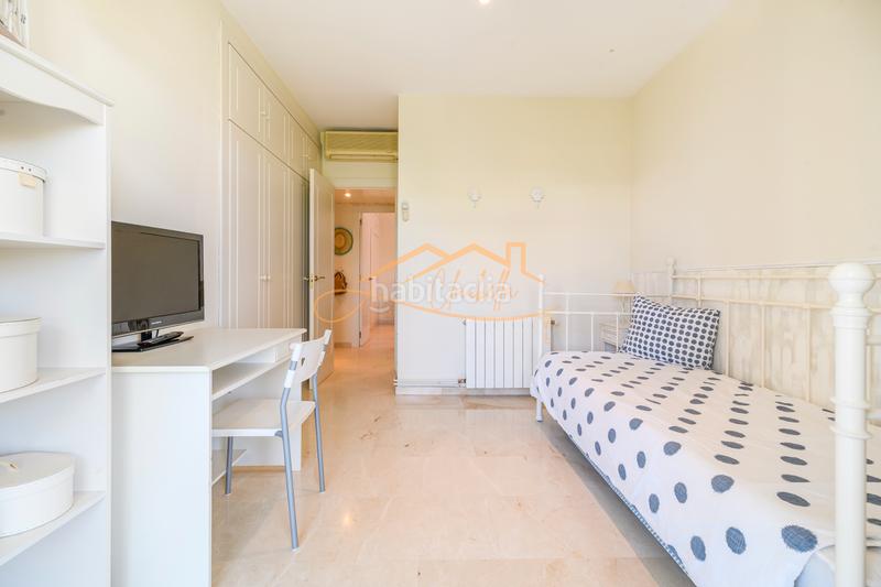 Foto 56274b19-c862-4261-ba92-53a6edb1dd5e. Appartamento in avinguda de nostra senyora del vinyet 3 in Sitges